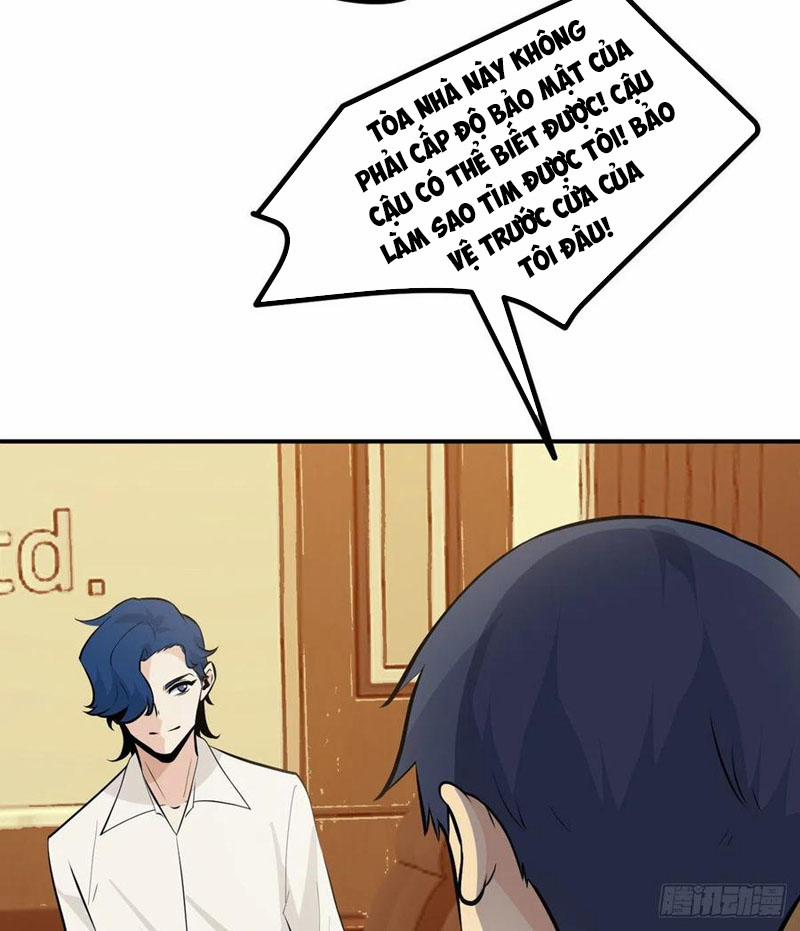 Đăng Nhập 30 Ngày, Một Quyền Đánh Nổ Hành Tinh 30 trang 10