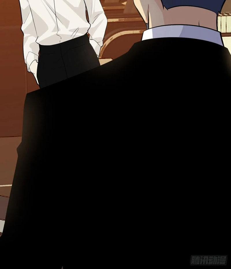 Đăng Nhập 30 Ngày, Một Quyền Đánh Nổ Hành Tinh 30 trang 11