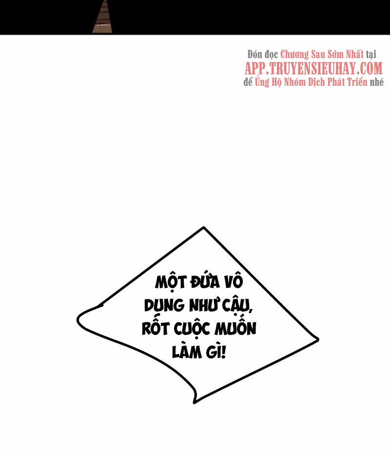 Đăng Nhập 30 Ngày, Một Quyền Đánh Nổ Hành Tinh 30 trang 12