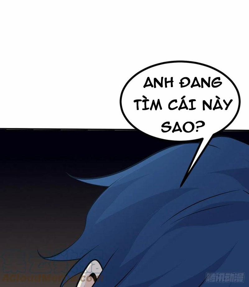 Đăng Nhập 30 Ngày, Một Quyền Đánh Nổ Hành Tinh 30 trang 15