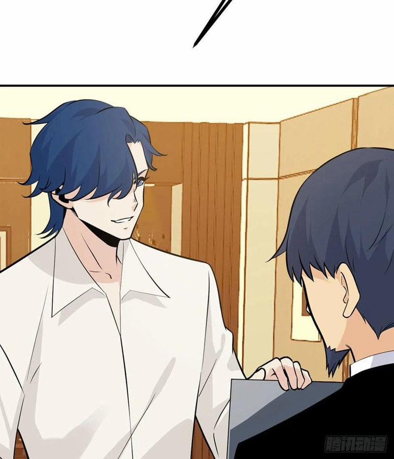 Đăng Nhập 30 Ngày, Một Quyền Đánh Nổ Hành Tinh 30 trang 2