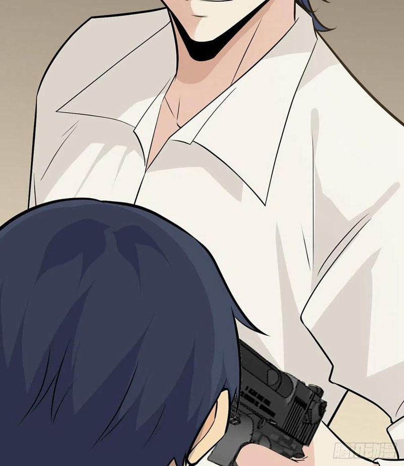 Đăng Nhập 30 Ngày, Một Quyền Đánh Nổ Hành Tinh 30 trang 26