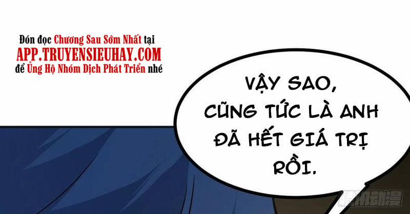 Đăng Nhập 30 Ngày, Một Quyền Đánh Nổ Hành Tinh 30 trang 28