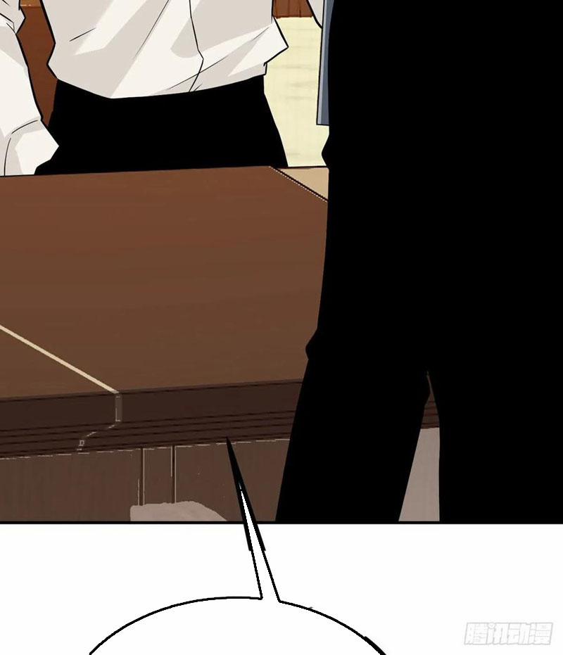 Đăng Nhập 30 Ngày, Một Quyền Đánh Nổ Hành Tinh 30 trang 3