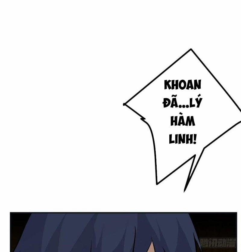 Đăng Nhập 30 Ngày, Một Quyền Đánh Nổ Hành Tinh 30 trang 31