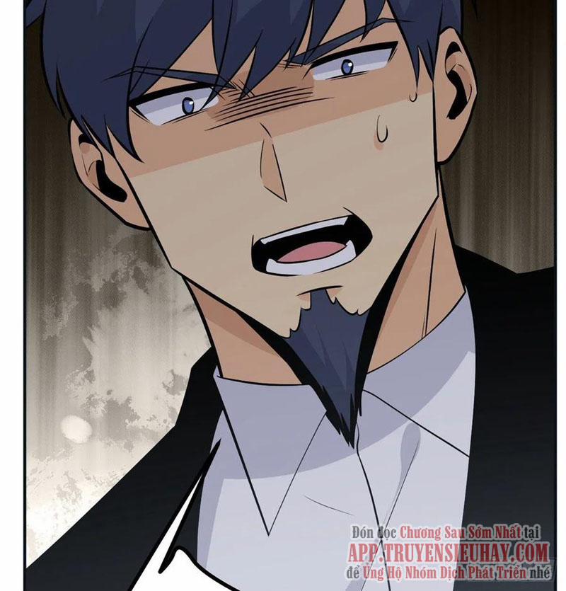 Đăng Nhập 30 Ngày, Một Quyền Đánh Nổ Hành Tinh 30 trang 32