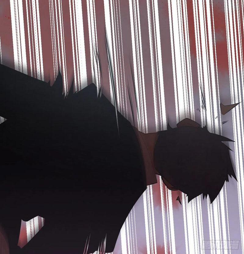 Đăng Nhập 30 Ngày, Một Quyền Đánh Nổ Hành Tinh 30 trang 38