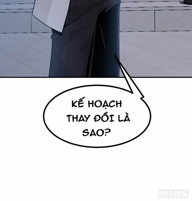 Đăng Nhập 30 Ngày, Một Quyền Đánh Nổ Hành Tinh 30 trang 45