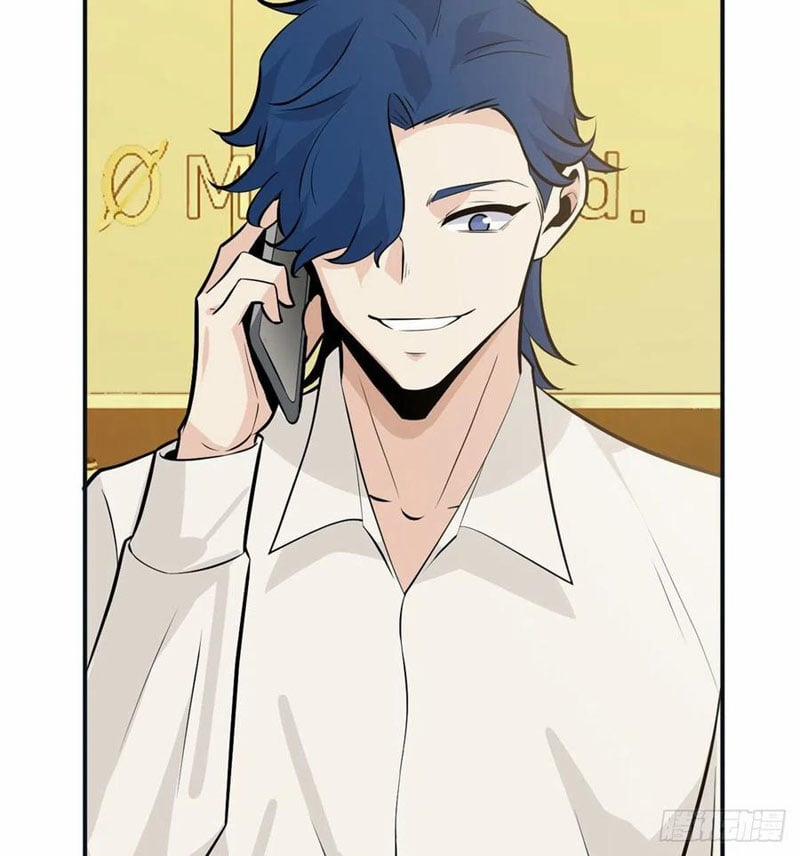 Đăng Nhập 30 Ngày, Một Quyền Đánh Nổ Hành Tinh 30 trang 47