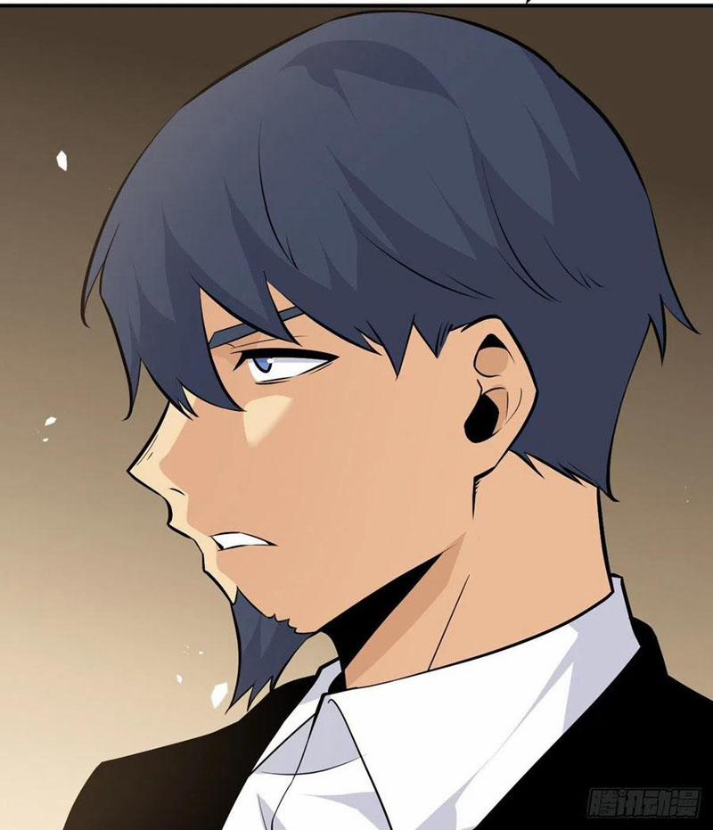 Đăng Nhập 30 Ngày, Một Quyền Đánh Nổ Hành Tinh 30 trang 5