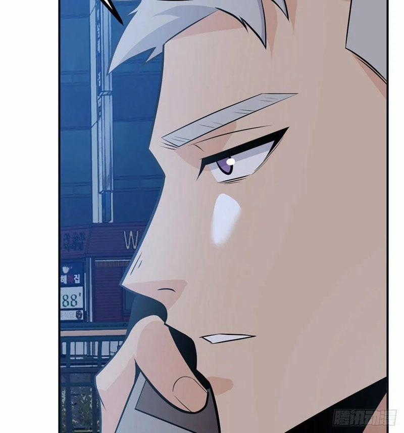 Đăng Nhập 30 Ngày, Một Quyền Đánh Nổ Hành Tinh 30 trang 50