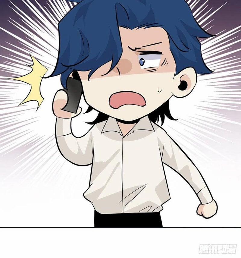 Đăng Nhập 30 Ngày, Một Quyền Đánh Nổ Hành Tinh 30 trang 53