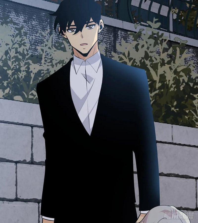 Đăng Nhập 30 Ngày, Một Quyền Đánh Nổ Hành Tinh 30 trang 64