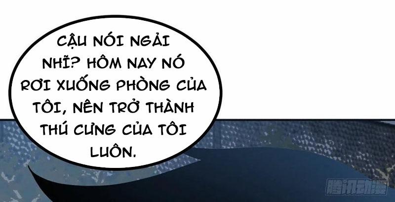 Đăng Nhập 30 Ngày, Một Quyền Đánh Nổ Hành Tinh 30 trang 68