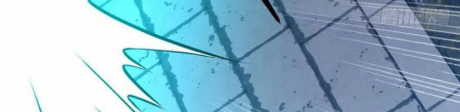 Đăng Nhập 30 Ngày, Một Quyền Đánh Nổ Hành Tinh 31 trang 15