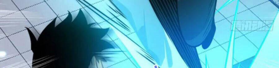 Đăng Nhập 30 Ngày, Một Quyền Đánh Nổ Hành Tinh 31 trang 17