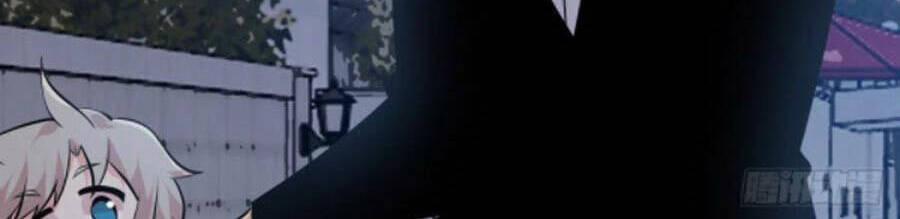 Đăng Nhập 30 Ngày, Một Quyền Đánh Nổ Hành Tinh 31 trang 19