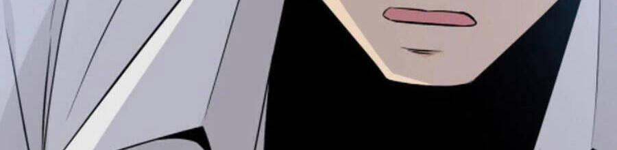 Đăng Nhập 30 Ngày, Một Quyền Đánh Nổ Hành Tinh 31 trang 21