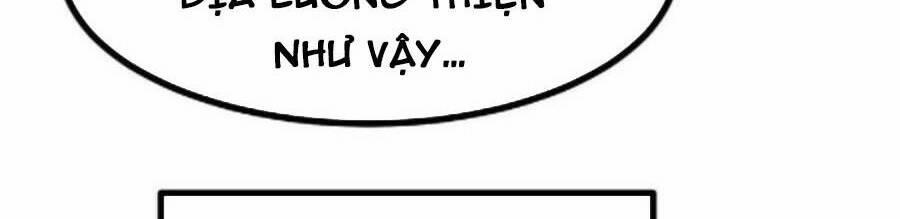 Đăng Nhập 30 Ngày, Một Quyền Đánh Nổ Hành Tinh 31 trang 25