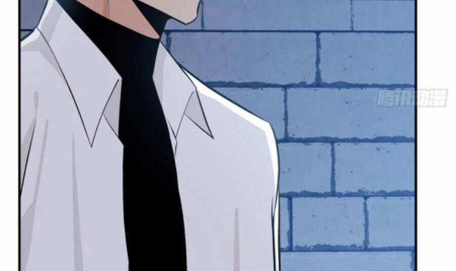 Đăng Nhập 30 Ngày, Một Quyền Đánh Nổ Hành Tinh 31 trang 3