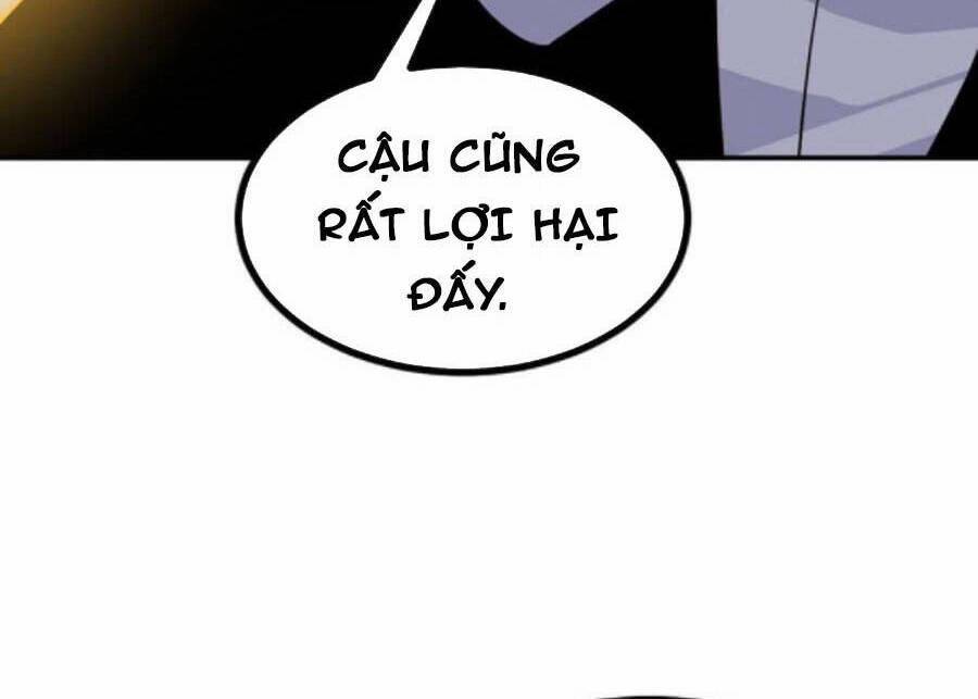 Đăng Nhập 30 Ngày, Một Quyền Đánh Nổ Hành Tinh 31 trang 33