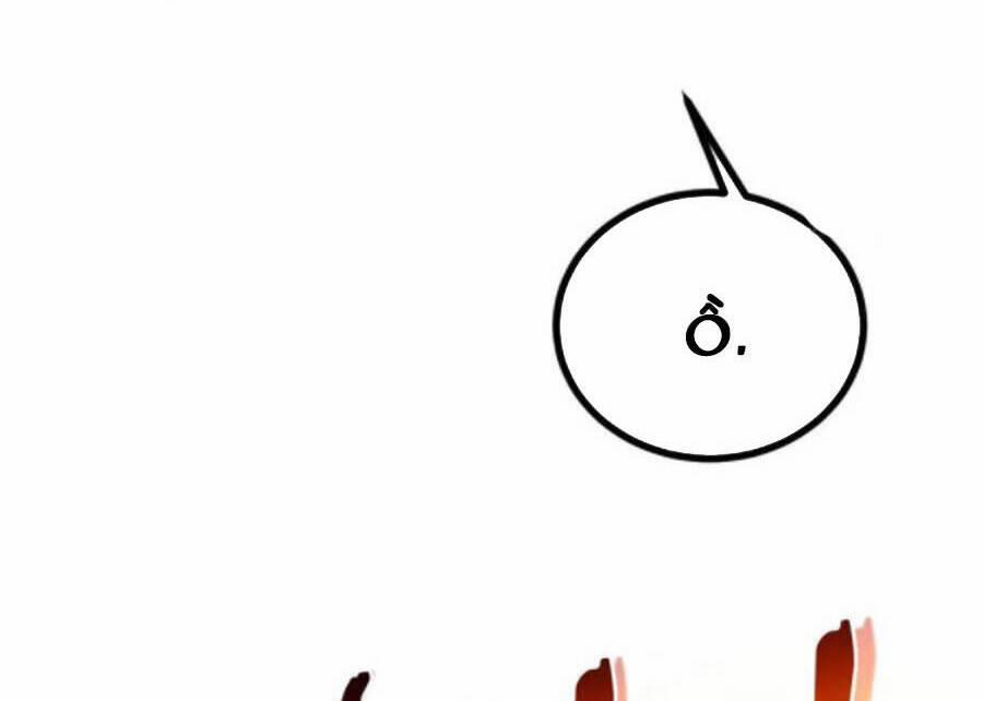 Đăng Nhập 30 Ngày, Một Quyền Đánh Nổ Hành Tinh 31 trang 39