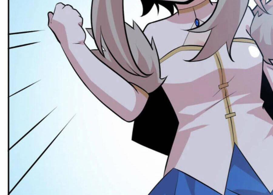 Đăng Nhập 30 Ngày, Một Quyền Đánh Nổ Hành Tinh 31 trang 41