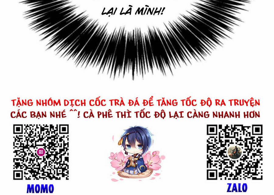 Đăng Nhập 30 Ngày, Một Quyền Đánh Nổ Hành Tinh 31 trang 45