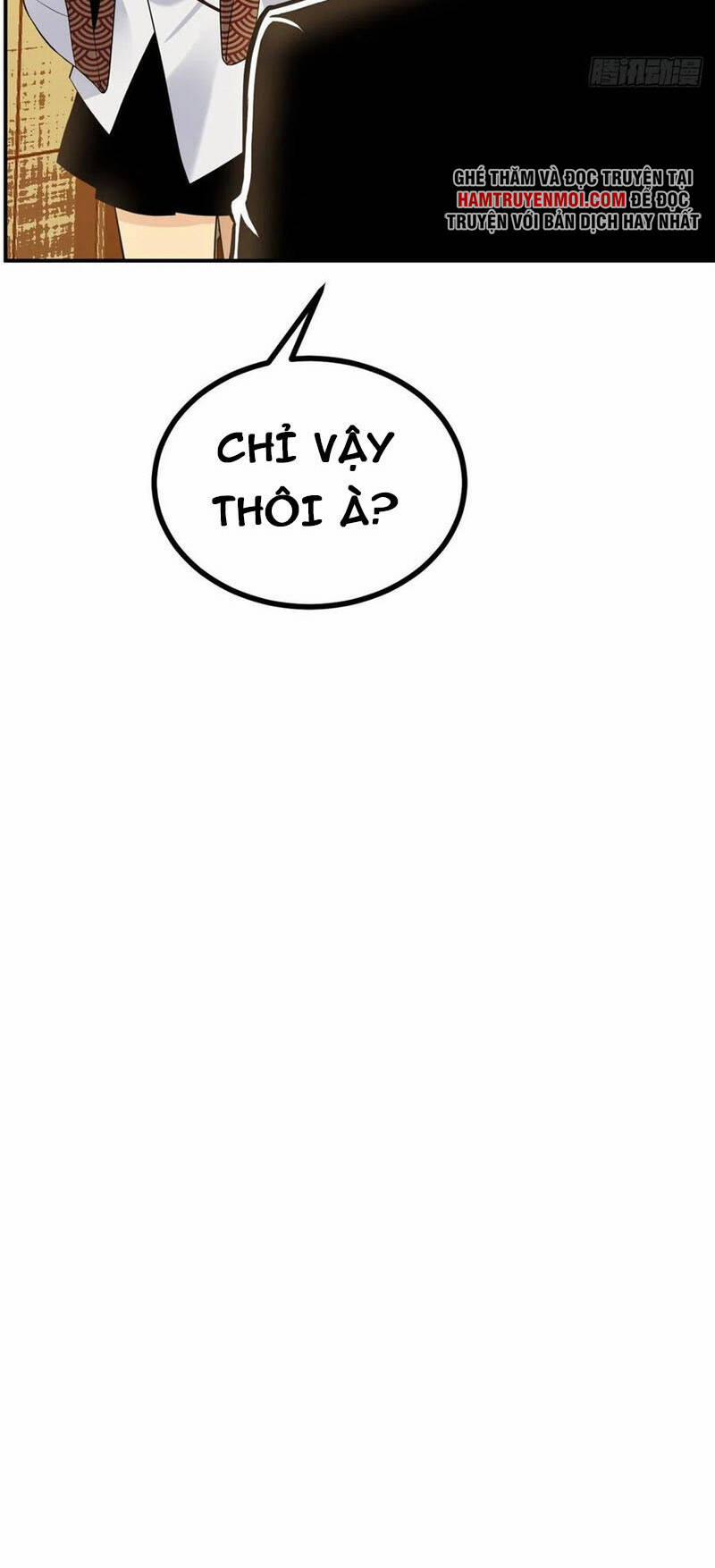 Đăng Nhập 30 Ngày, Một Quyền Đánh Nổ Hành Tinh 34 trang 47