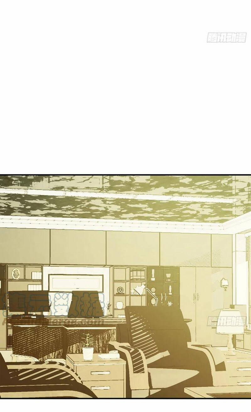 Đăng Nhập 30 Ngày, Một Quyền Đánh Nổ Hành Tinh 35 trang 28