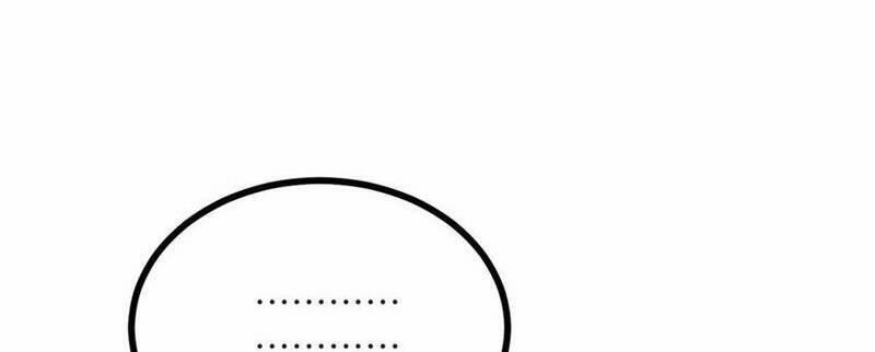 Đăng Nhập 30 Ngày, Một Quyền Đánh Nổ Hành Tinh 35 trang 43