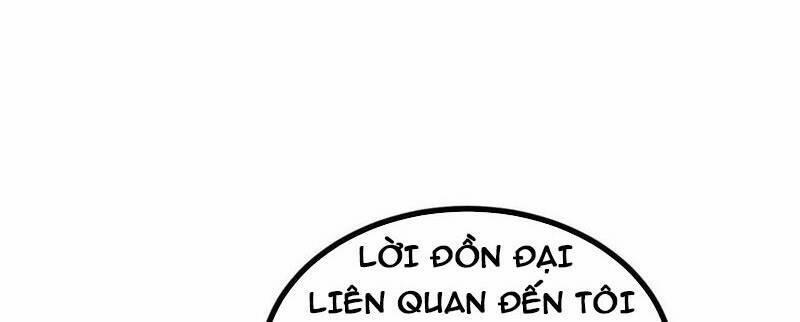 Đăng Nhập 30 Ngày, Một Quyền Đánh Nổ Hành Tinh 35 trang 45