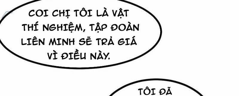 Đăng Nhập 30 Ngày, Một Quyền Đánh Nổ Hành Tinh 35 trang 47