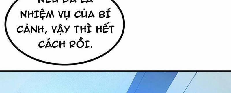 Đăng Nhập 30 Ngày, Một Quyền Đánh Nổ Hành Tinh 35 trang 53