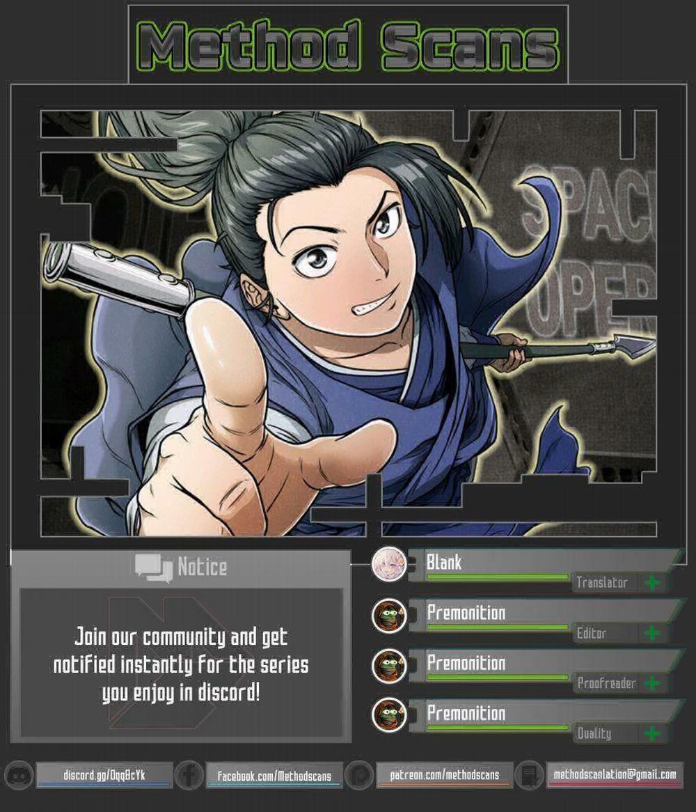 Đăng Nhập Murim 10 trang 1