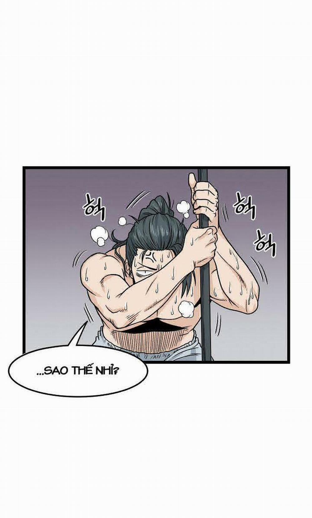 Đăng Nhập Murim 10 trang 38