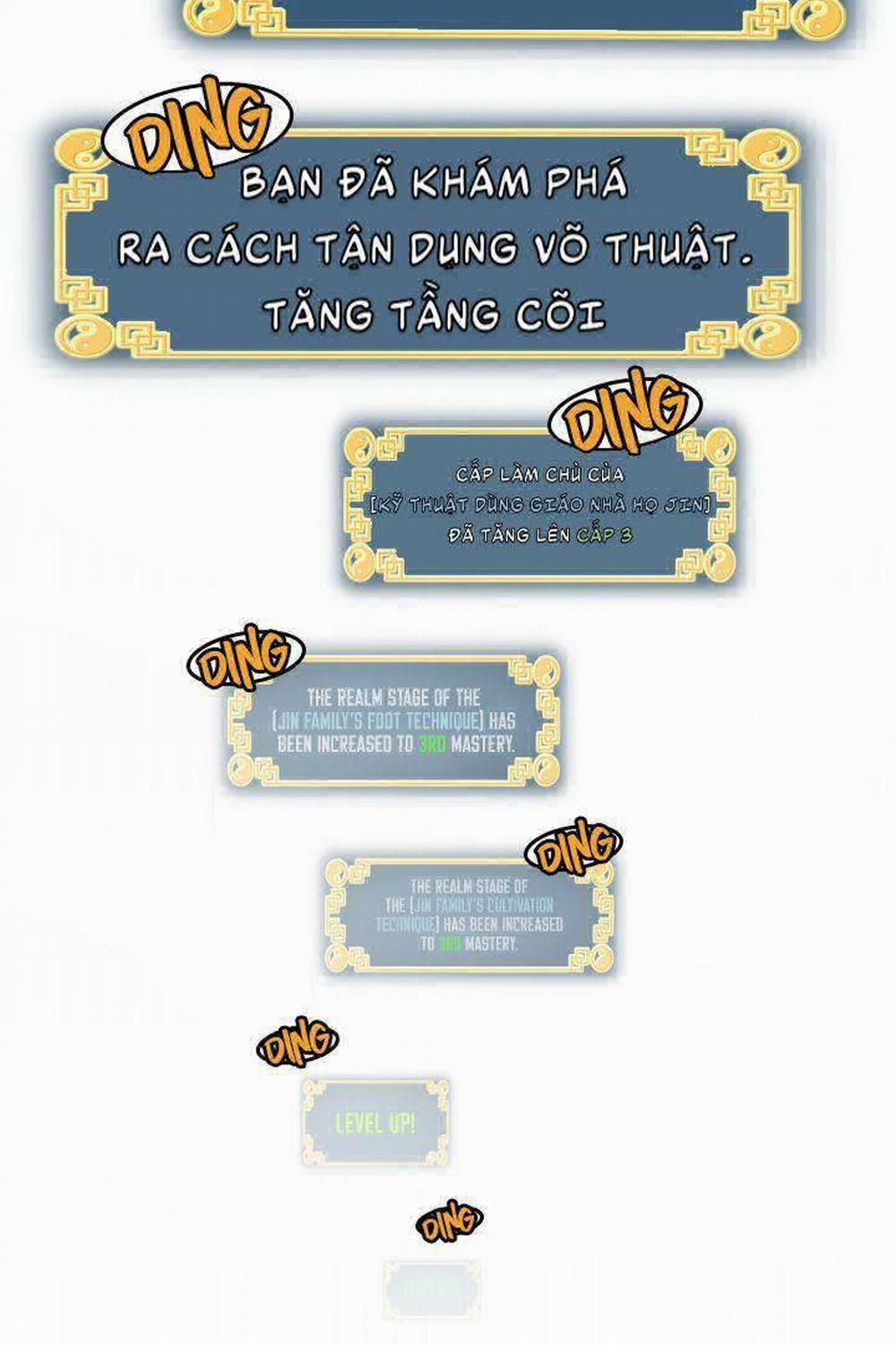 Đăng Nhập Murim 10 trang 50