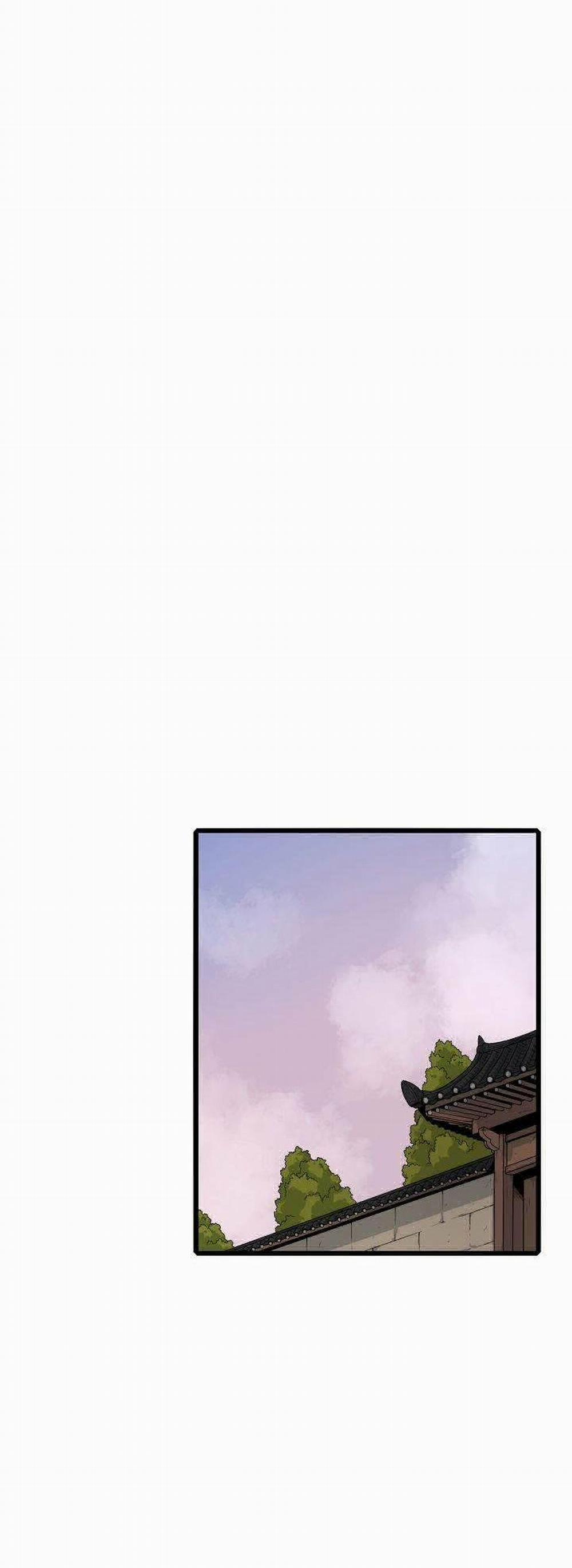 Đăng Nhập Murim 11 trang 33