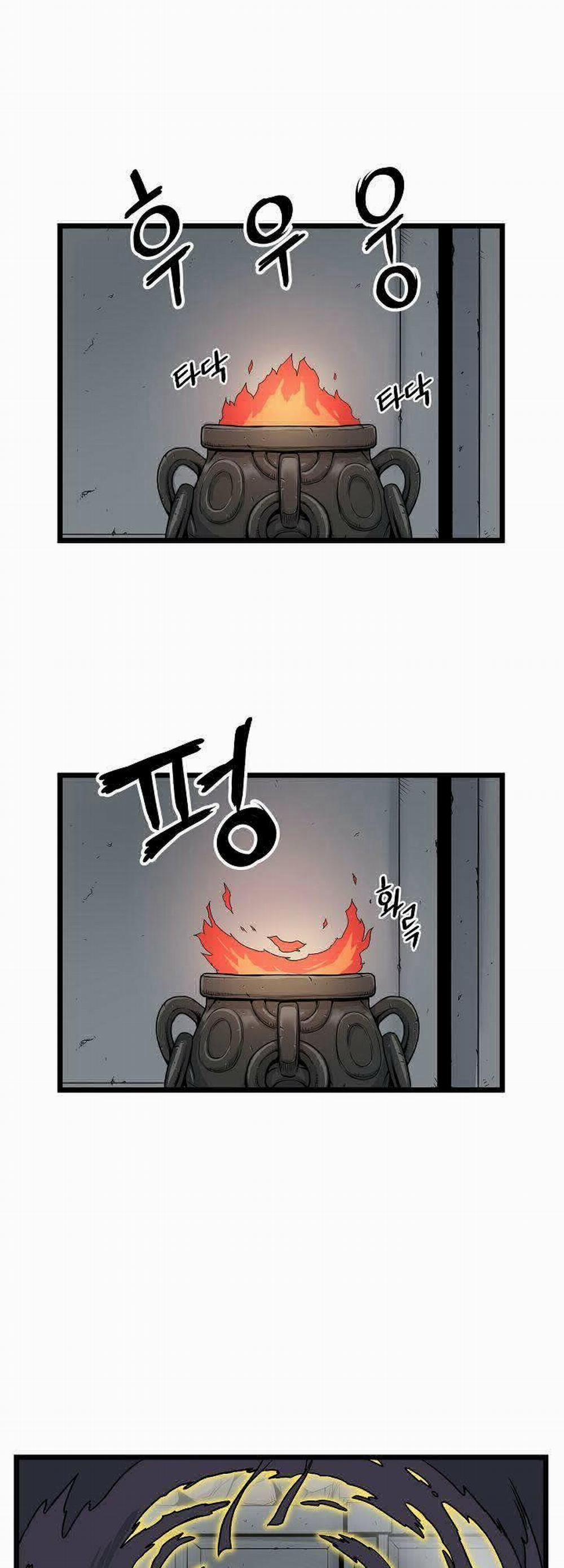 Đăng Nhập Murim 11 trang 39