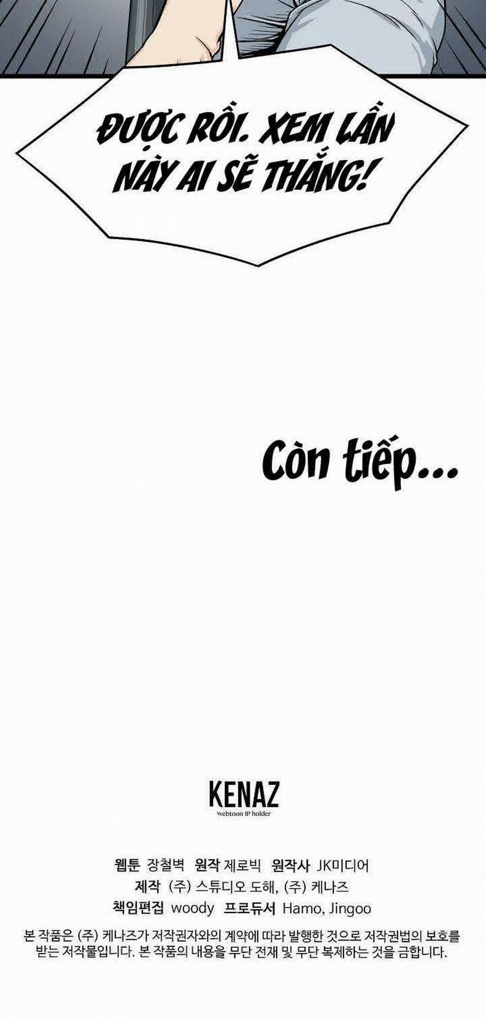 Đăng Nhập Murim 11 trang 48