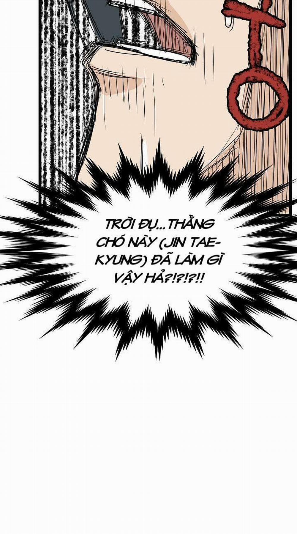Đăng Nhập Murim 12 trang 21