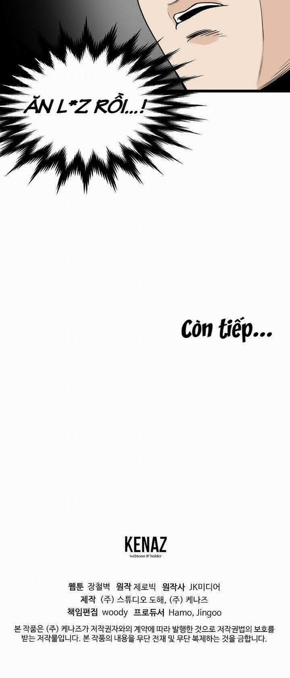 Đăng Nhập Murim 12 trang 37