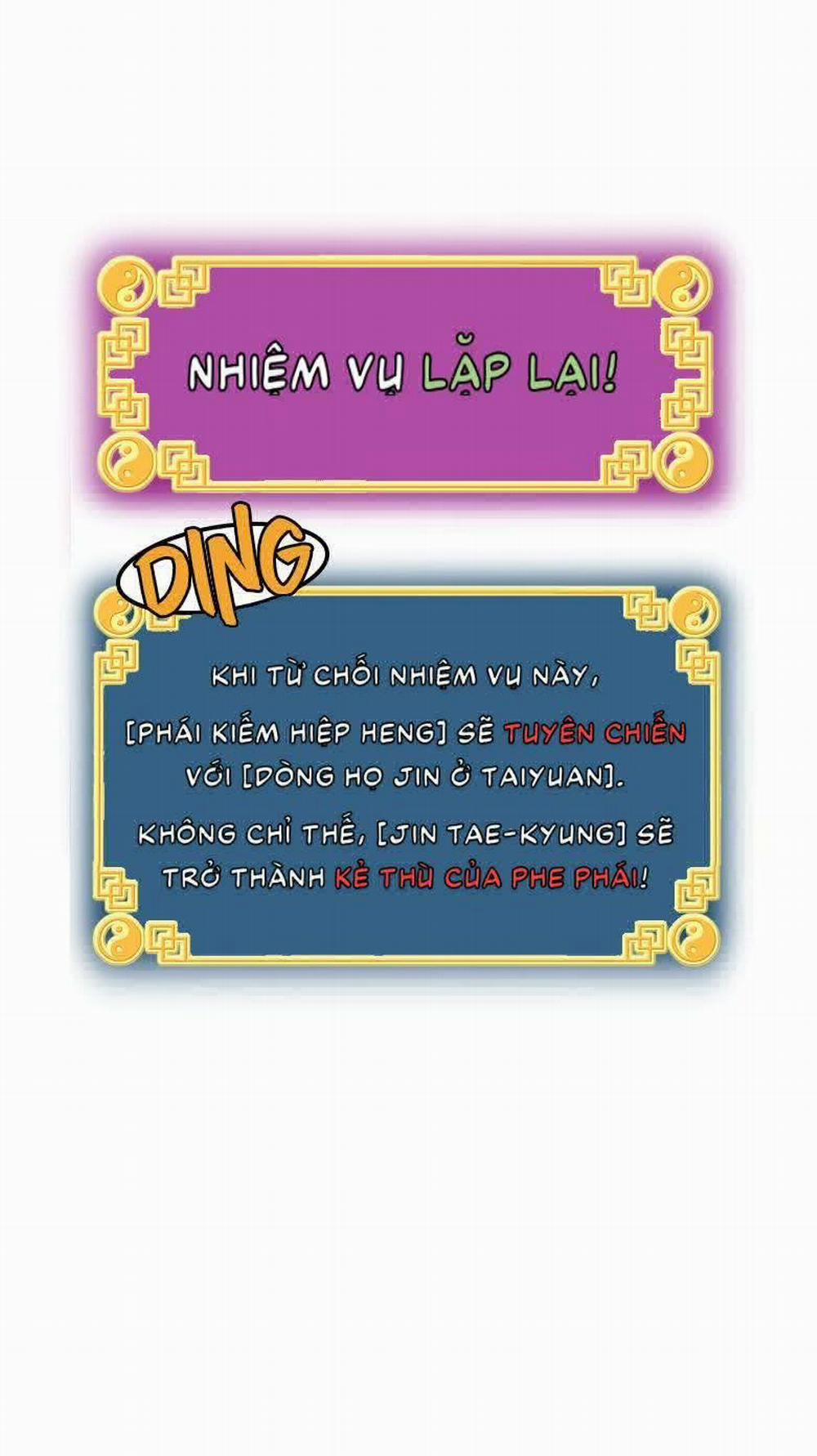 Đăng Nhập Murim 13 trang 26