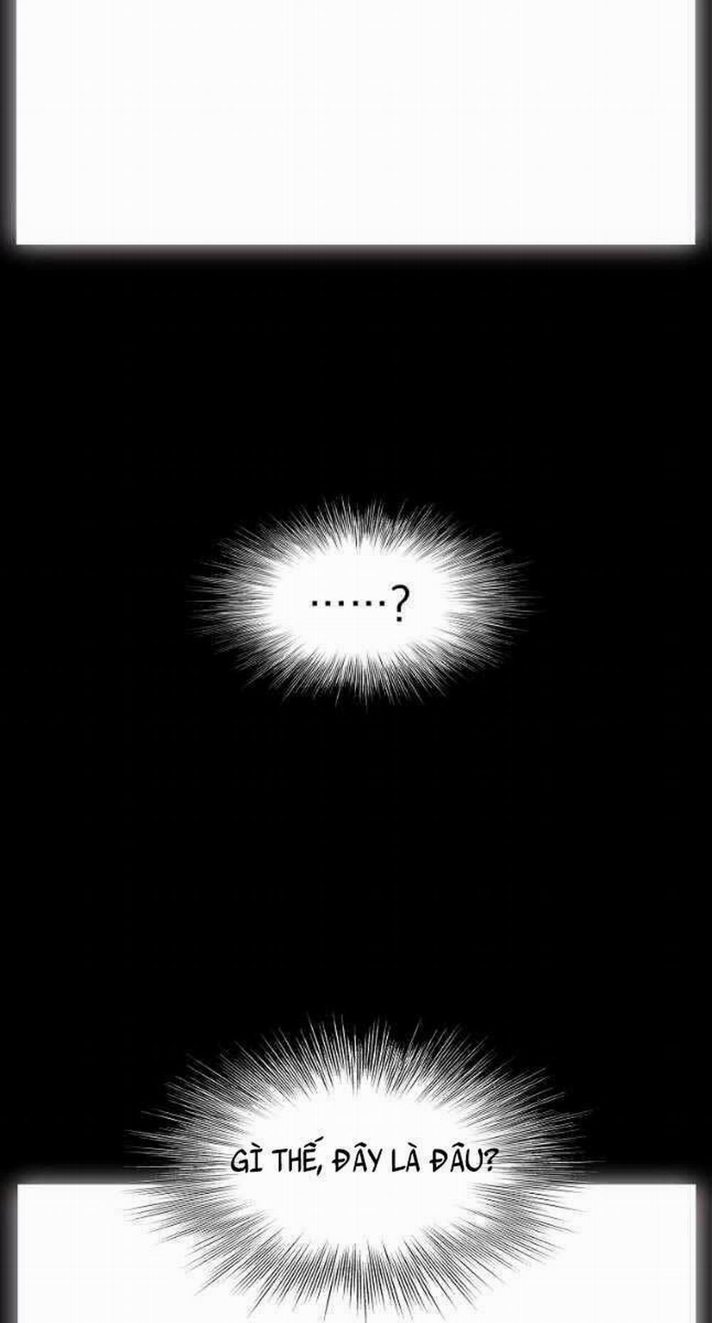 Đăng Nhập Murim 134 trang 100