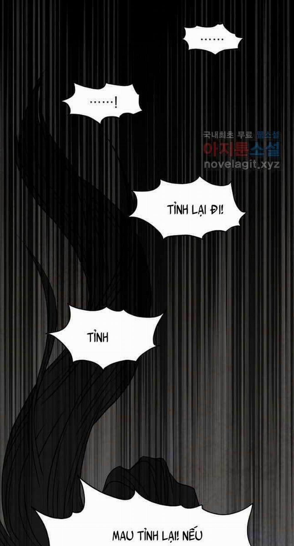 Đăng Nhập Murim 134 trang 106