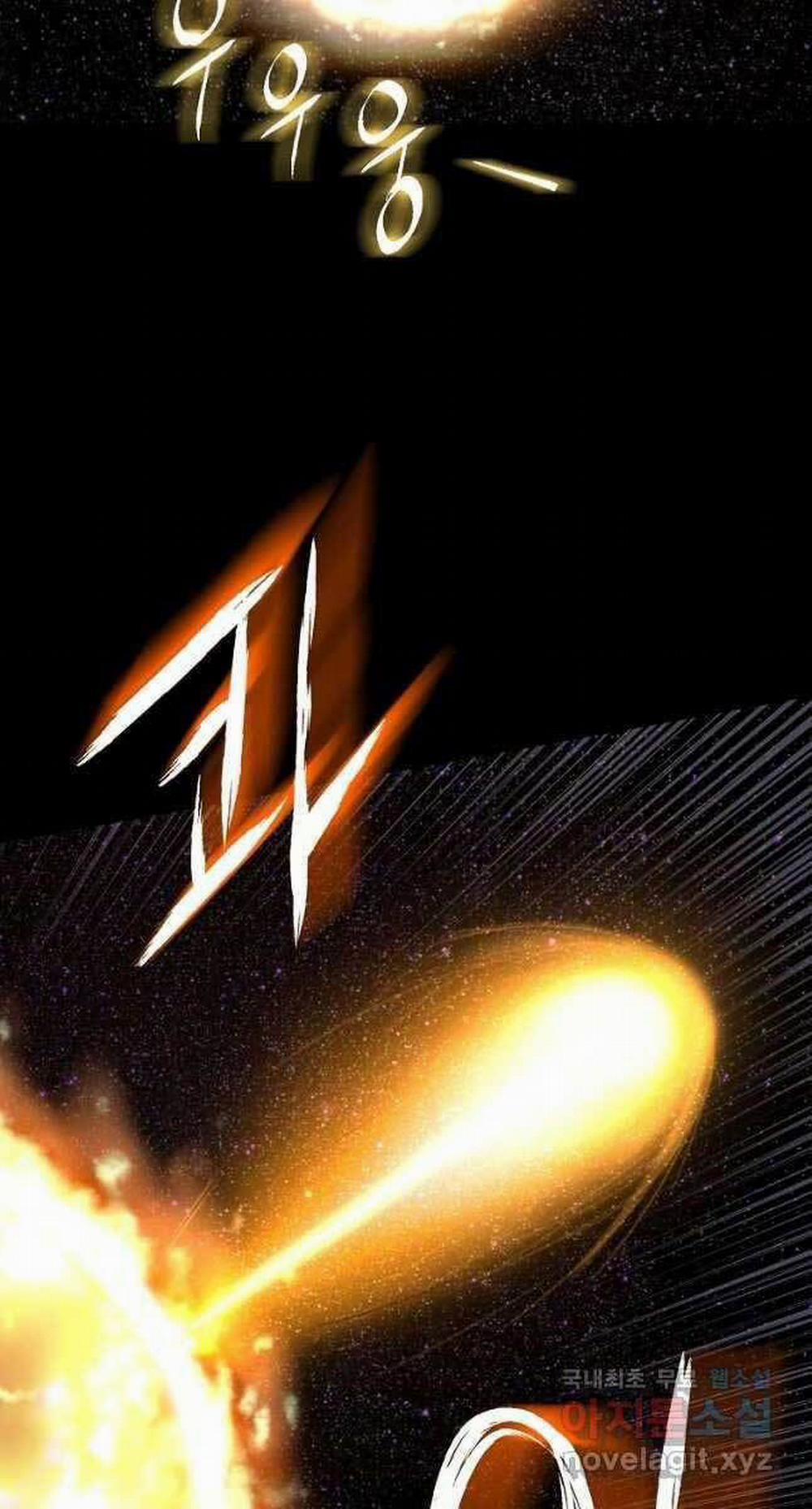 Đăng Nhập Murim 134 trang 112