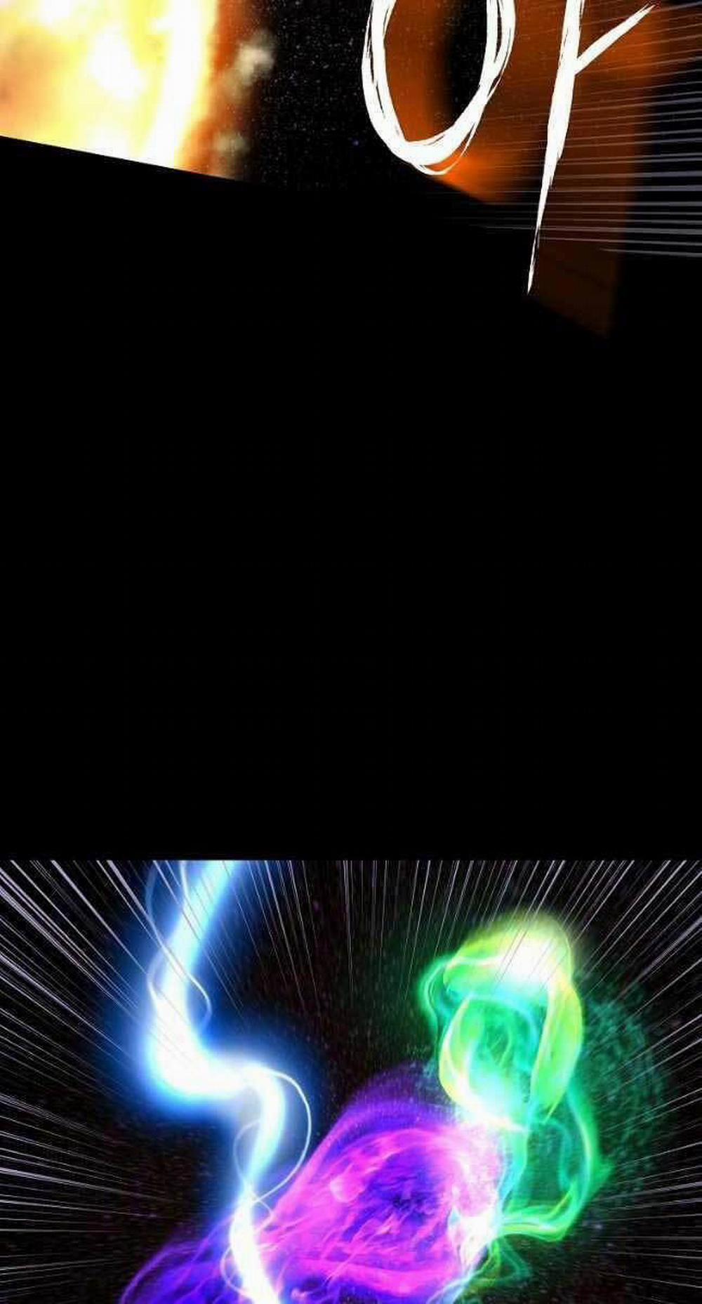 Đăng Nhập Murim 134 trang 113