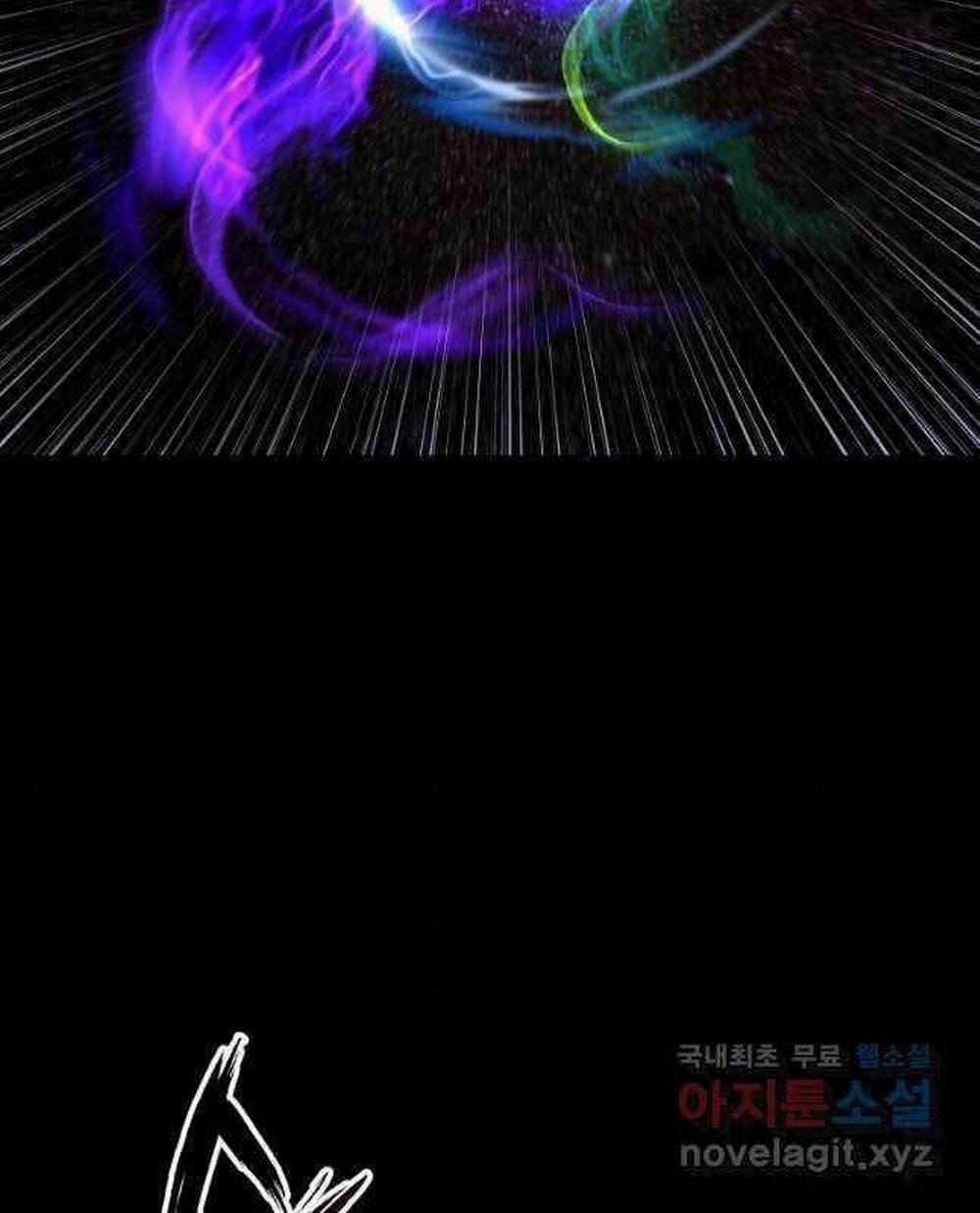 Đăng Nhập Murim 134 trang 114