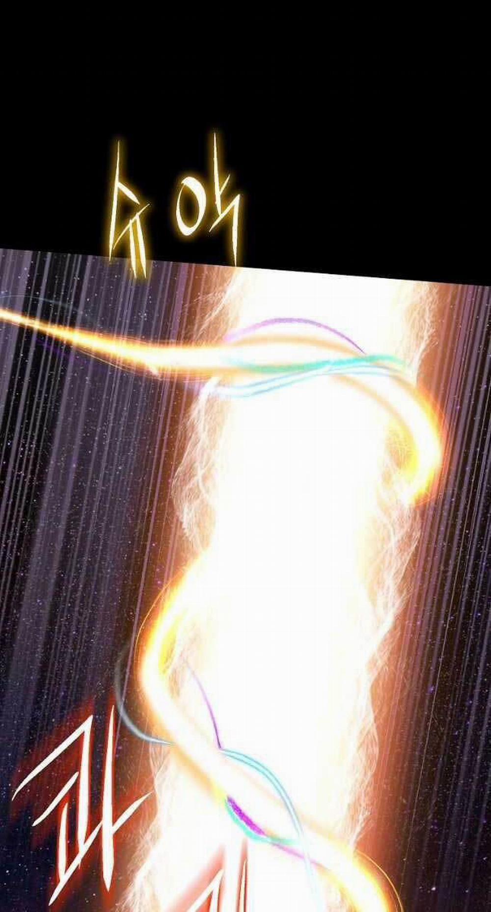 Đăng Nhập Murim 134 trang 117