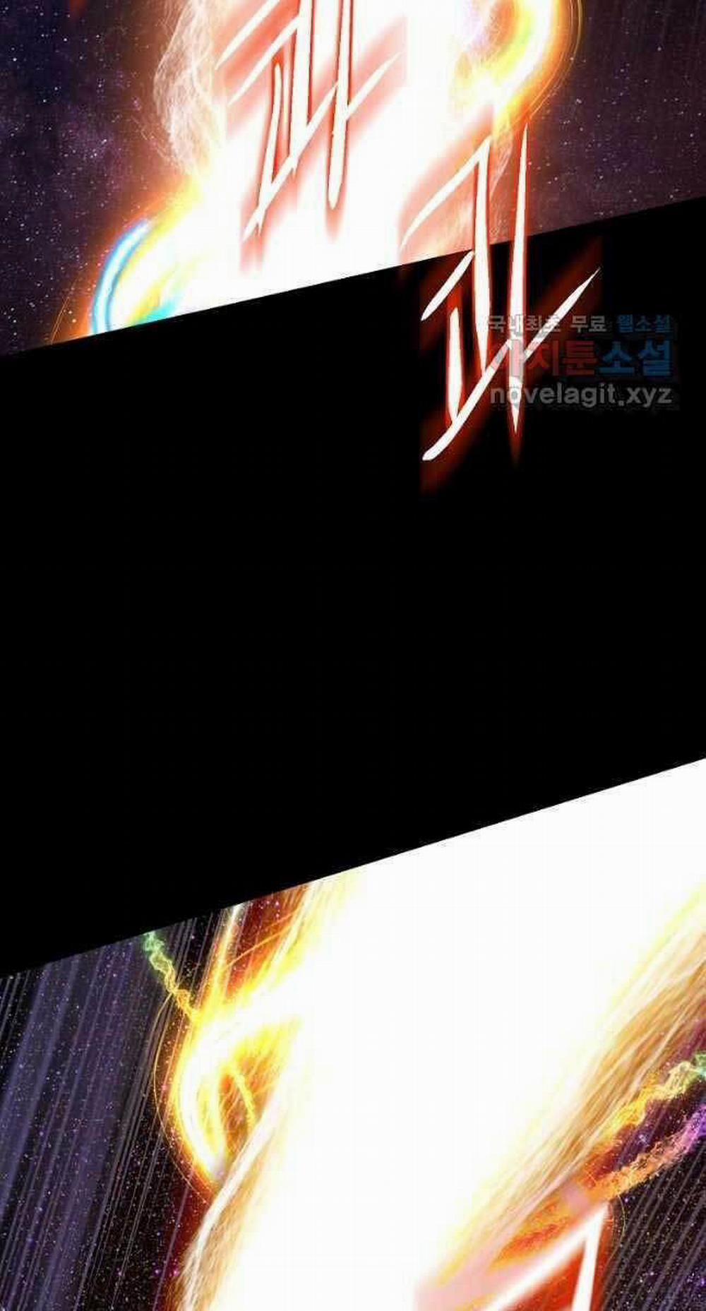 Đăng Nhập Murim 134 trang 118